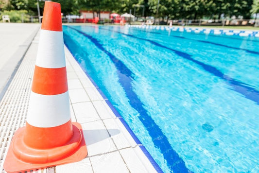 Sécuriser votre piscine en Alsace : Les méthodes obligatoires - Reymann